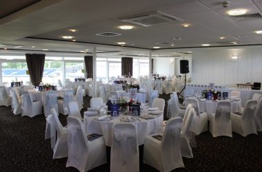 Emirates Riverside