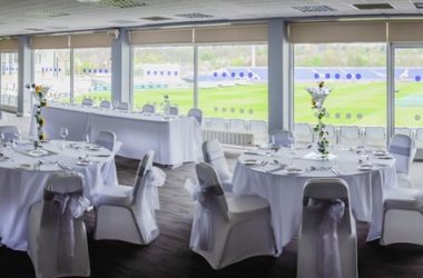 Emirates Riverside