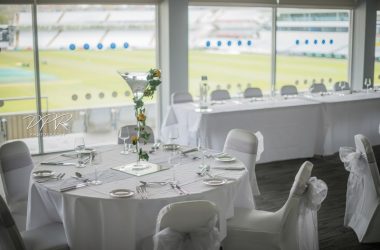 Emirates Riverside