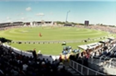 Emirates Riverside