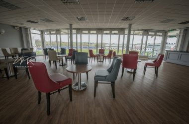 Emirates Riverside