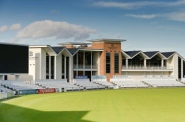 Emirates Riverside