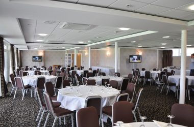 Emirates Riverside