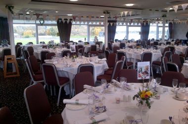 Emirates Riverside