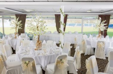 Emirates Riverside