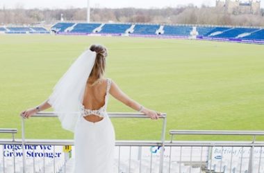 Emirates Riverside