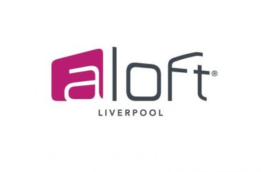 Aloft Liverpool Hotel