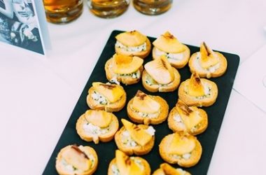 Wyboston Lakes Resort