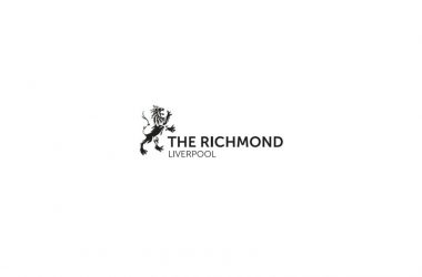 BW Premier Collection The Richmond Liverpool