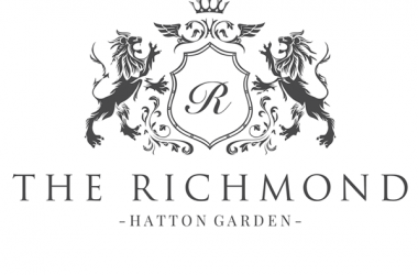 BW Premier Collection The Richmond Liverpool