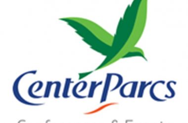 Center Parcs Longleat Forest