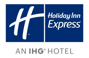 Holiday Inn Express Gatwick Crawley