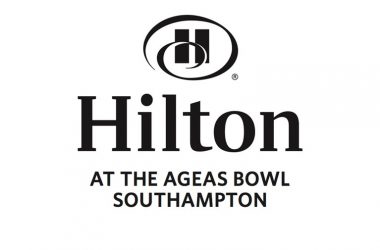 Hilton at The Ageas Bowl