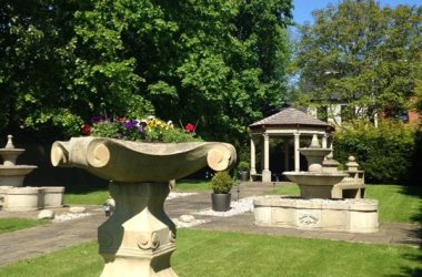 Holiday Inn Barnsley