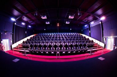 Drayton Manor Theme Park & Hotel