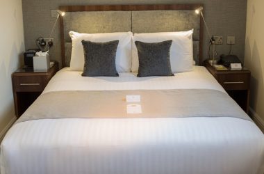 The Mount Hotel Wolverhampton