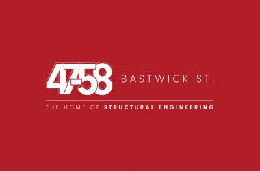 47-58 Bastwick Street,