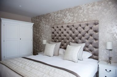 The Roundthorn Country House