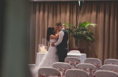 Campanile Bradford Hotel