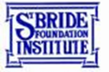 St Bride Foundation