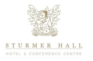 Sturmer Hall Hotel & Conference Centre
