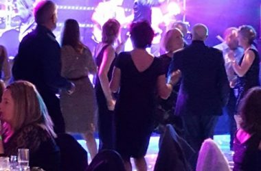 Sturmer Hall Hotel & Conference Centre