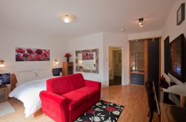 Sturmer Hall Hotel & Conference Centre