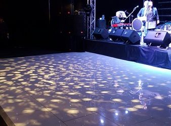 Sturmer Hall Hotel & Conference Centre