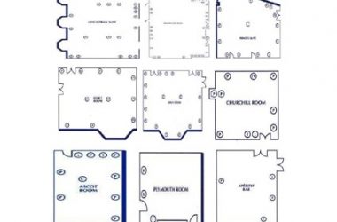 The Imperial Hotel, Blackpool