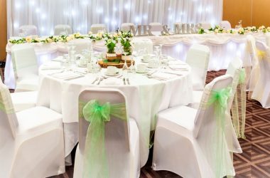 Holiday Inn Newcastle Gosforth Park
