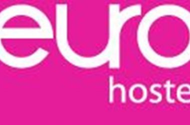 Euro Hostel Newcastle