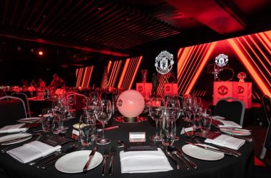 Manchester United Football Club