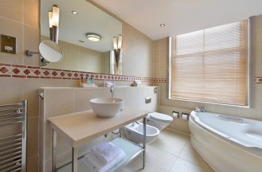 Holiday Inn Royal Victoria Sheffield