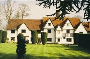 The Whitehall Country Hotel & Restaurant