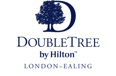 DoubleTree by Hilton London – Ealing