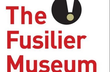 Fusilier Museum
