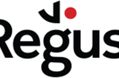 Regus London Bridge The News Building