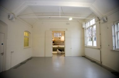 Jasmine Studios