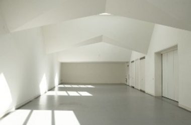 Jasmine Studios