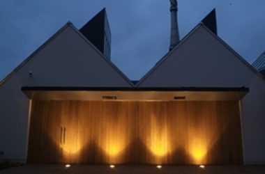 Jasmine Studios