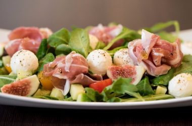 Edinburgh Training and Conference Venue