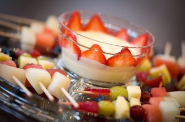 Edinburgh Training and Conference Venue