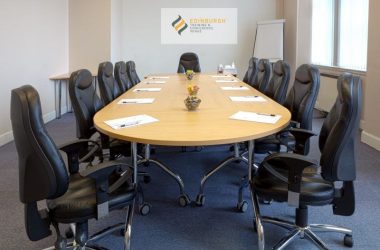 Edinburgh Training and Conference Venue