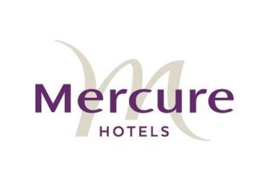 Mercure Sheffield Parkway Hotel