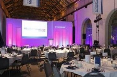 Ironbridge Gorge Museums