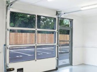 Regus Haywards Heath, John de Mierre House