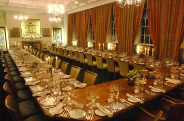 Pewterers Hall