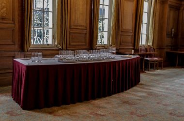 Pewterers Hall