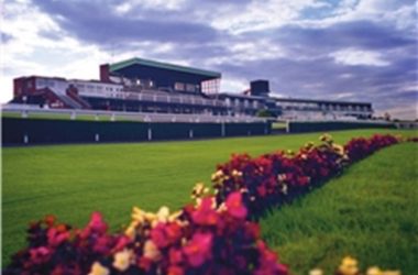 Market Rasen Racecourse, A Jockey Club Venue