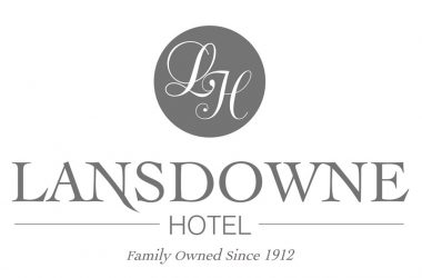 Best Western Lansdowne Hotel
